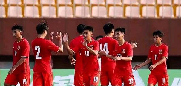 canh hến