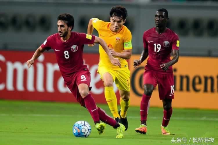 Biển Số Xe đồng Nai