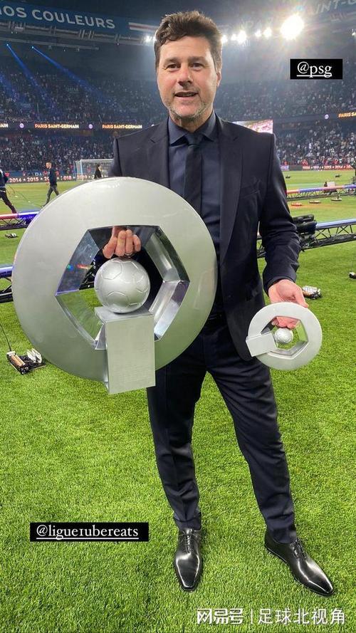 bóng dá 88