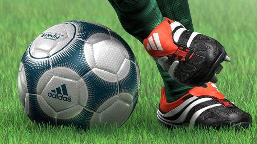Albirex Niigata
