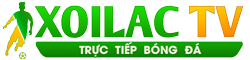Dừng - tỷ lệ cá cược kèo nhà cái hôm nay