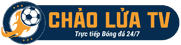 Số Liệu Thống Kê Về Alexis Mac Allister - tỷ lệ cá cược kèo nhà cái hôm nay